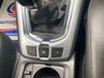 USED 2015 65 VAUXHALL ANTARA 2.2 EXCLUSIV CDTI S/S 5d 161 BHP 1 OWNER FROM NEW+1 FULL YEARS MOT PRIOR TO COLLECTION+EXCELLENT VALUE+FINANCE AND EXTENDED WARRANTY AVAILABLE ON THIS USED VEHICLE!!!!!