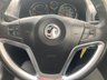 USED 2015 65 VAUXHALL ANTARA 2.2 EXCLUSIV CDTI S/S 5d 161 BHP 1 OWNER FROM NEW+1 FULL YEARS MOT PRIOR TO COLLECTION+EXCELLENT VALUE+FINANCE AND EXTENDED WARRANTY AVAILABLE ON THIS USED VEHICLE!!!!!