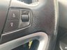 USED 2015 65 VAUXHALL ANTARA 2.2 EXCLUSIV CDTI S/S 5d 161 BHP 1 OWNER FROM NEW+1 FULL YEARS MOT PRIOR TO COLLECTION+EXCELLENT VALUE+FINANCE AND EXTENDED WARRANTY AVAILABLE ON THIS USED VEHICLE!!!!!