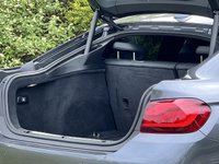 USED 2019 69 BMW 4 SERIES 2.0 420D XDRIVE M SPORT GRAN COUPE 4d 188 BHP Professional NAV Media Pack
