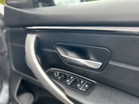 USED 2019 69 BMW 4 SERIES 2.0 420D XDRIVE M SPORT GRAN COUPE 4d 188 BHP Professional NAV Media Pack