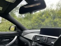 USED 2019 69 BMW 4 SERIES 2.0 420D XDRIVE M SPORT GRAN COUPE 4d 188 BHP Professional NAV Media Pack