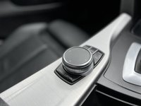 USED 2019 69 BMW 4 SERIES 2.0 420D XDRIVE M SPORT GRAN COUPE 4d 188 BHP Professional NAV Media Pack