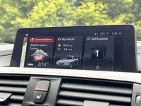 USED 2019 69 BMW 4 SERIES 2.0 420D XDRIVE M SPORT GRAN COUPE 4d 188 BHP Professional NAV Media Pack