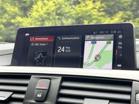 USED 2019 69 BMW 4 SERIES 2.0 420D XDRIVE M SPORT GRAN COUPE 4d 188 BHP Professional NAV Media Pack