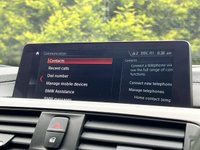 USED 2019 69 BMW 4 SERIES 2.0 420D XDRIVE M SPORT GRAN COUPE 4d 188 BHP Professional NAV Media Pack