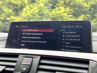 USED 2019 69 BMW 4 SERIES 2.0 420D XDRIVE M SPORT GRAN COUPE 4d 188 BHP Professional NAV Media Pack