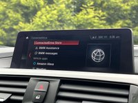 USED 2019 69 BMW 4 SERIES 2.0 420D XDRIVE M SPORT GRAN COUPE 4d 188 BHP Professional NAV Media Pack