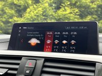 USED 2019 69 BMW 4 SERIES 2.0 420D XDRIVE M SPORT GRAN COUPE 4d 188 BHP Professional NAV Media Pack