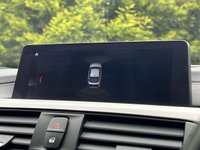USED 2019 69 BMW 4 SERIES 2.0 420D XDRIVE M SPORT GRAN COUPE 4d 188 BHP Professional NAV Media Pack