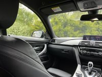 USED 2019 69 BMW 4 SERIES 2.0 420D XDRIVE M SPORT GRAN COUPE 4d 188 BHP Professional NAV Media Pack