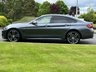 USED 2019 69 BMW 4 SERIES 2.0 420D XDRIVE M SPORT GRAN COUPE 4d 188 BHP Professional NAV Media Pack