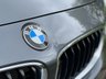 USED 2019 69 BMW 4 SERIES 2.0 420D XDRIVE M SPORT GRAN COUPE 4d 188 BHP Professional NAV Media Pack