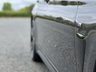 USED 2019 69 BMW 4 SERIES 2.0 420D XDRIVE M SPORT GRAN COUPE 4d 188 BHP Professional NAV Media Pack