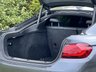 USED 2019 69 BMW 4 SERIES 2.0 420D XDRIVE M SPORT GRAN COUPE 4d 188 BHP Professional NAV Media Pack