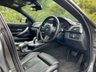 USED 2019 69 BMW 4 SERIES 2.0 420D XDRIVE M SPORT GRAN COUPE 4d 188 BHP Professional NAV Media Pack
