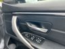 USED 2019 69 BMW 4 SERIES 2.0 420D XDRIVE M SPORT GRAN COUPE 4d 188 BHP Professional NAV Media Pack
