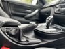 USED 2019 69 BMW 4 SERIES 2.0 420D XDRIVE M SPORT GRAN COUPE 4d 188 BHP Professional NAV Media Pack