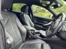 USED 2019 69 BMW 4 SERIES 2.0 420D XDRIVE M SPORT GRAN COUPE 4d 188 BHP Professional NAV Media Pack