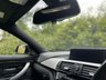 USED 2019 69 BMW 4 SERIES 2.0 420D XDRIVE M SPORT GRAN COUPE 4d 188 BHP Professional NAV Media Pack
