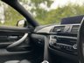 USED 2019 69 BMW 4 SERIES 2.0 420D XDRIVE M SPORT GRAN COUPE 4d 188 BHP Professional NAV Media Pack