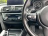 USED 2019 69 BMW 4 SERIES 2.0 420D XDRIVE M SPORT GRAN COUPE 4d 188 BHP Professional NAV Media Pack