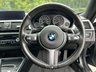 USED 2019 69 BMW 4 SERIES 2.0 420D XDRIVE M SPORT GRAN COUPE 4d 188 BHP Professional NAV Media Pack