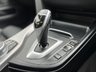 USED 2019 69 BMW 4 SERIES 2.0 420D XDRIVE M SPORT GRAN COUPE 4d 188 BHP Professional NAV Media Pack