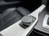 USED 2019 69 BMW 4 SERIES 2.0 420D XDRIVE M SPORT GRAN COUPE 4d 188 BHP Professional NAV Media Pack