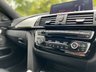 USED 2019 69 BMW 4 SERIES 2.0 420D XDRIVE M SPORT GRAN COUPE 4d 188 BHP Professional NAV Media Pack