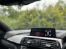 USED 2019 69 BMW 4 SERIES 2.0 420D XDRIVE M SPORT GRAN COUPE 4d 188 BHP Professional NAV Media Pack