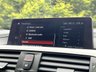 USED 2019 69 BMW 4 SERIES 2.0 420D XDRIVE M SPORT GRAN COUPE 4d 188 BHP Professional NAV Media Pack