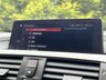 USED 2019 69 BMW 4 SERIES 2.0 420D XDRIVE M SPORT GRAN COUPE 4d 188 BHP Professional NAV Media Pack