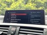 USED 2019 69 BMW 4 SERIES 2.0 420D XDRIVE M SPORT GRAN COUPE 4d 188 BHP Professional NAV Media Pack