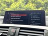 USED 2019 69 BMW 4 SERIES 2.0 420D XDRIVE M SPORT GRAN COUPE 4d 188 BHP Professional NAV Media Pack