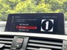 USED 2019 69 BMW 4 SERIES 2.0 420D XDRIVE M SPORT GRAN COUPE 4d 188 BHP Professional NAV Media Pack