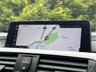 USED 2019 69 BMW 4 SERIES 2.0 420D XDRIVE M SPORT GRAN COUPE 4d 188 BHP Professional NAV Media Pack
