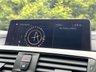 USED 2019 69 BMW 4 SERIES 2.0 420D XDRIVE M SPORT GRAN COUPE 4d 188 BHP Professional NAV Media Pack