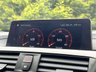 USED 2019 69 BMW 4 SERIES 2.0 420D XDRIVE M SPORT GRAN COUPE 4d 188 BHP Professional NAV Media Pack