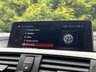USED 2019 69 BMW 4 SERIES 2.0 420D XDRIVE M SPORT GRAN COUPE 4d 188 BHP Professional NAV Media Pack