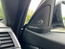USED 2019 69 BMW 4 SERIES 2.0 420D XDRIVE M SPORT GRAN COUPE 4d 188 BHP Professional NAV Media Pack