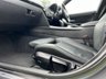 USED 2019 69 BMW 4 SERIES 2.0 420D XDRIVE M SPORT GRAN COUPE 4d 188 BHP Professional NAV Media Pack