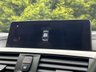 USED 2019 69 BMW 4 SERIES 2.0 420D XDRIVE M SPORT GRAN COUPE 4d 188 BHP Professional NAV Media Pack