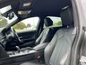 USED 2019 69 BMW 4 SERIES 2.0 420D XDRIVE M SPORT GRAN COUPE 4d 188 BHP Professional NAV Media Pack