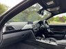 USED 2019 69 BMW 4 SERIES 2.0 420D XDRIVE M SPORT GRAN COUPE 4d 188 BHP Professional NAV Media Pack