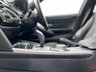 USED 2019 69 BMW 4 SERIES 2.0 420D XDRIVE M SPORT GRAN COUPE 4d 188 BHP Professional NAV Media Pack