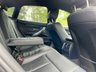 USED 2019 69 BMW 4 SERIES 2.0 420D XDRIVE M SPORT GRAN COUPE 4d 188 BHP Professional NAV Media Pack