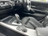 USED 2019 69 BMW 4 SERIES 2.0 420D XDRIVE M SPORT GRAN COUPE 4d 188 BHP Professional NAV Media Pack