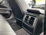 USED 2019 69 BMW 4 SERIES 2.0 420D XDRIVE M SPORT GRAN COUPE 4d 188 BHP Professional NAV Media Pack