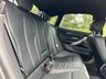 USED 2019 69 BMW 4 SERIES 2.0 420D XDRIVE M SPORT GRAN COUPE 4d 188 BHP Professional NAV Media Pack